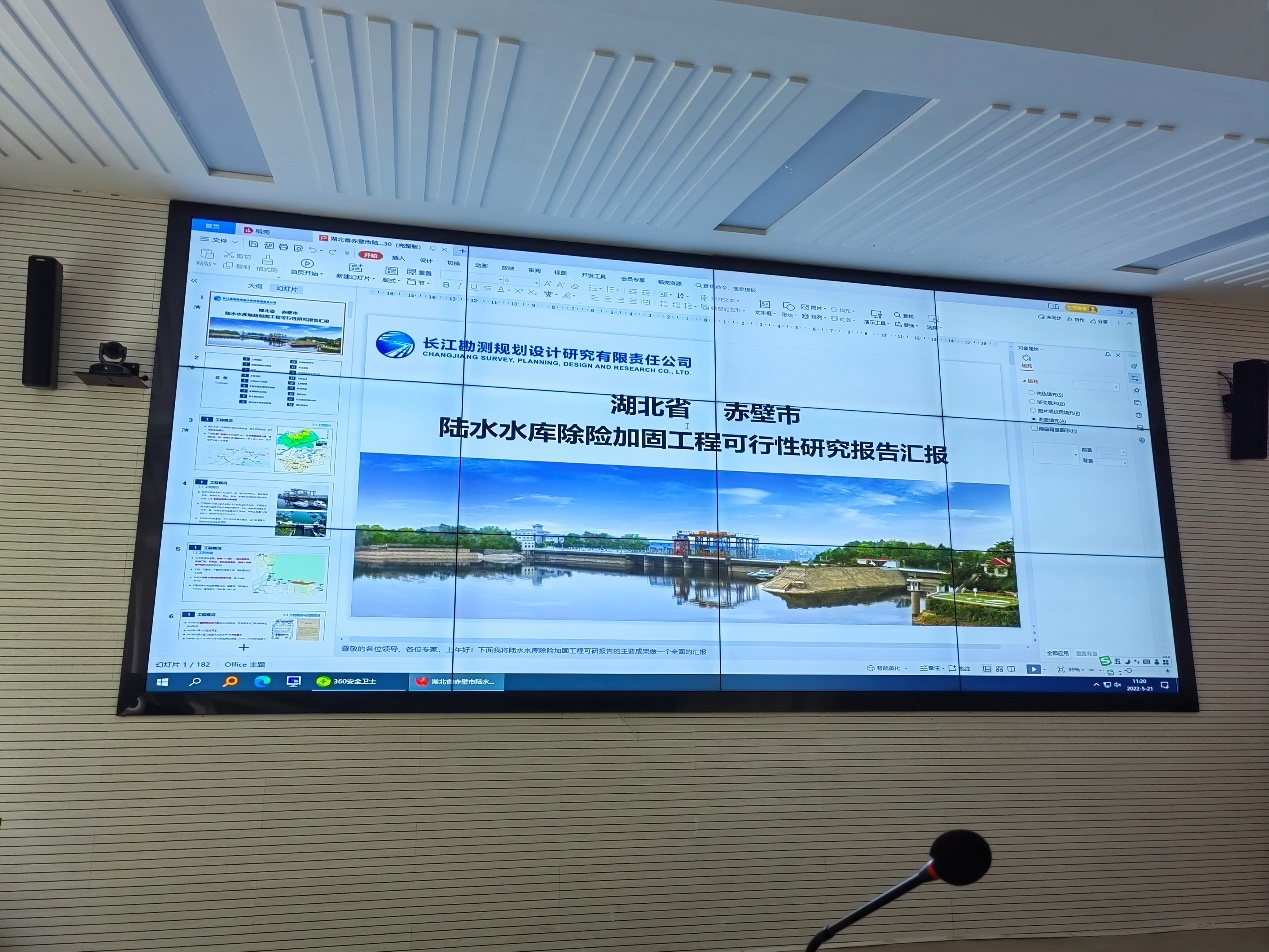 首页 - CG电子官方网站
