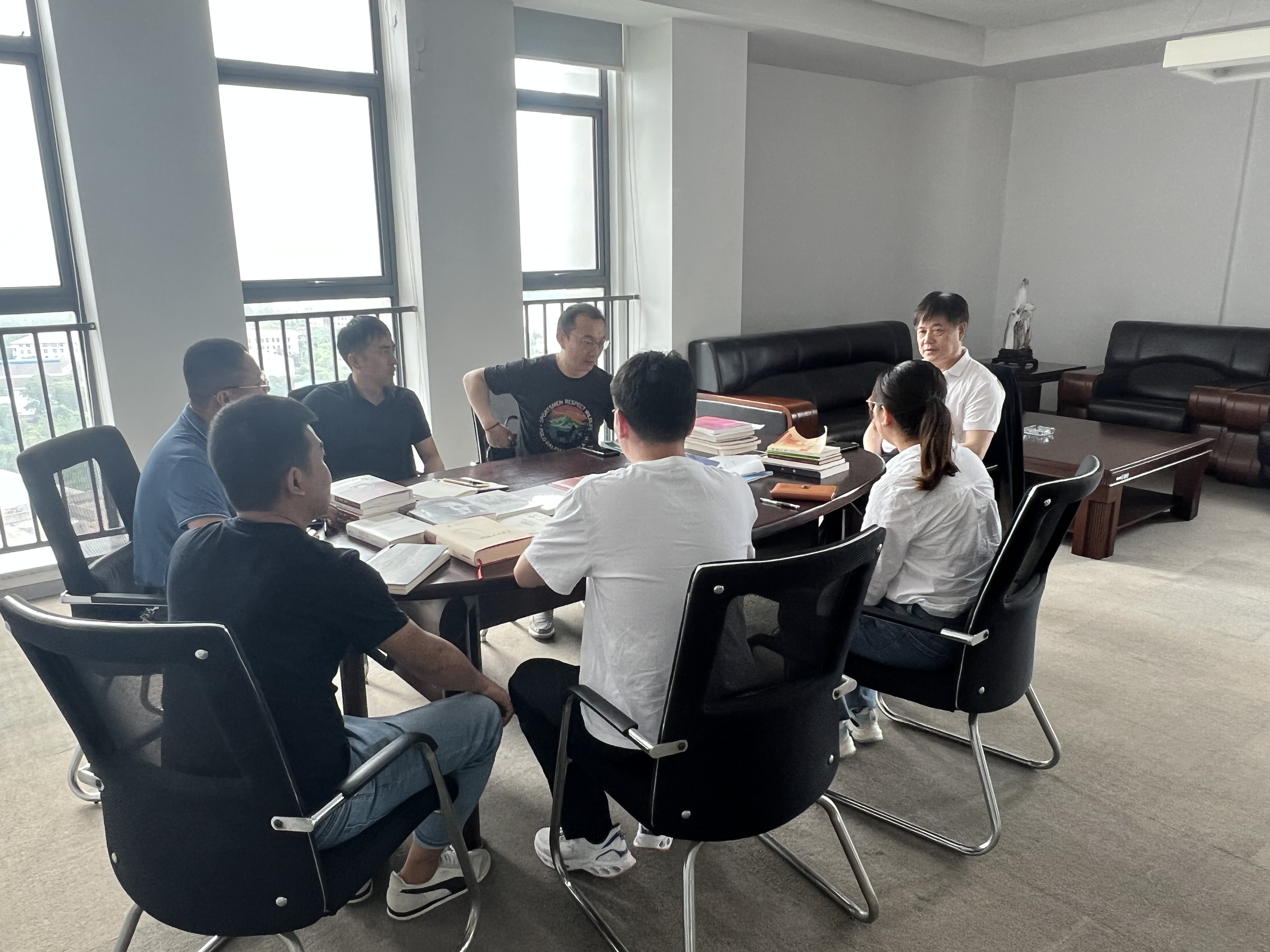 首页 - CG电子官方网站