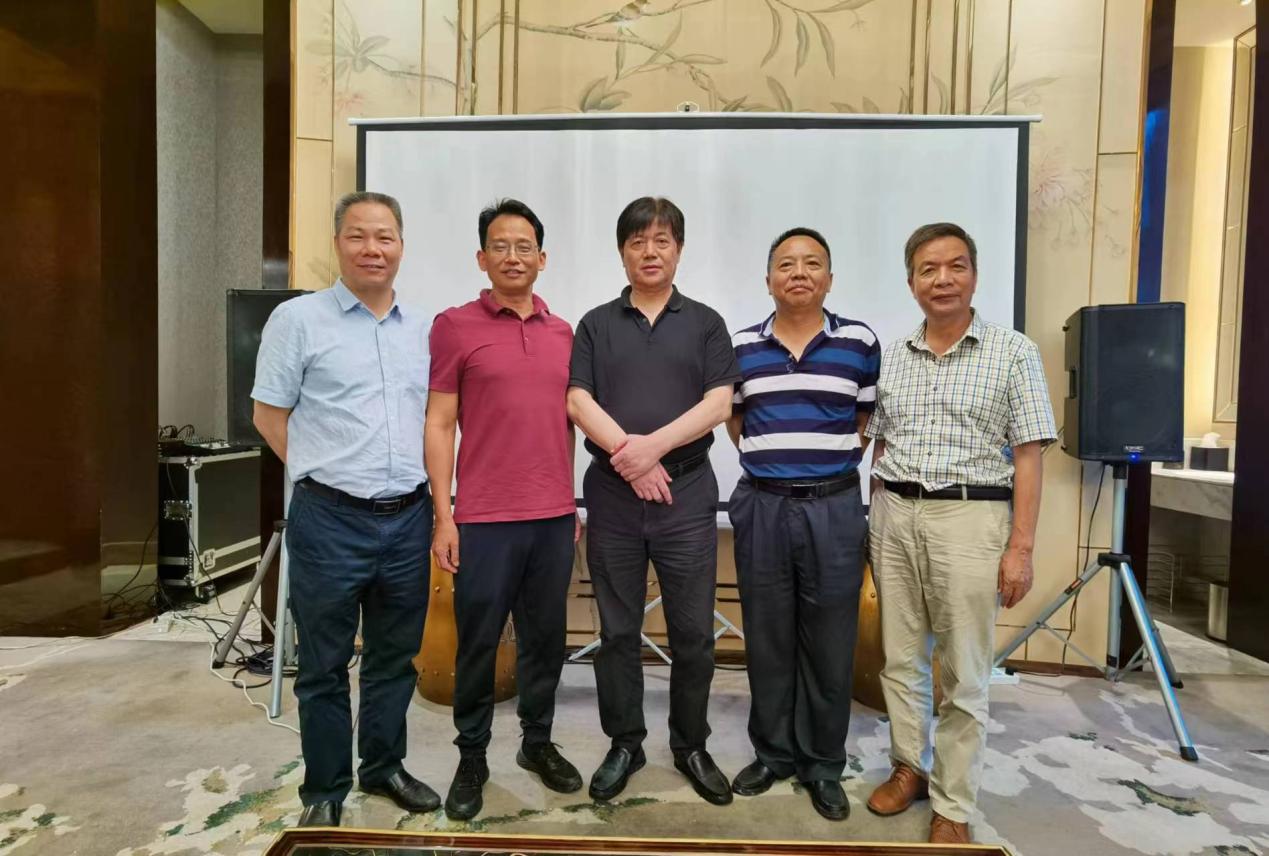 首页 - CG电子官方网站
