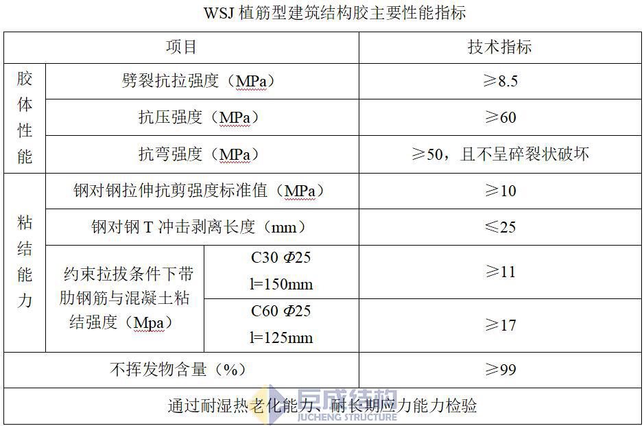 首页 - CG电子官方网站