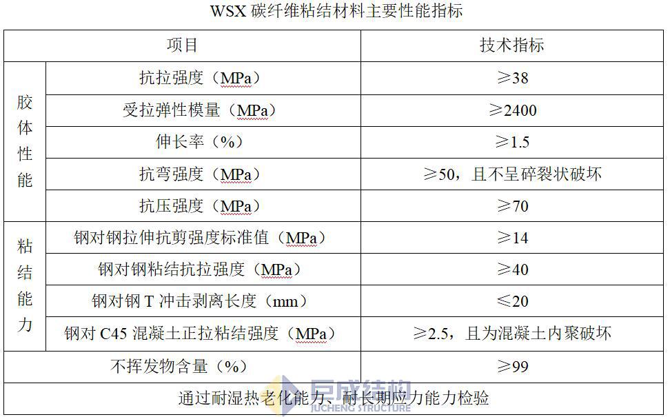 首页 - CG电子官方网站