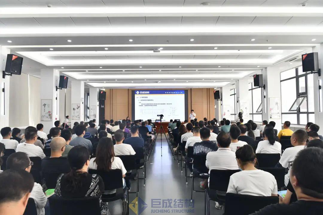 首页 - CG电子官方网站