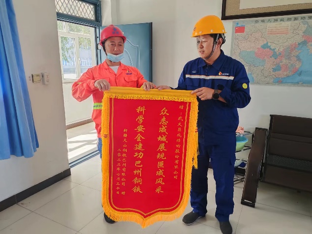 首页 - CG电子官方网站