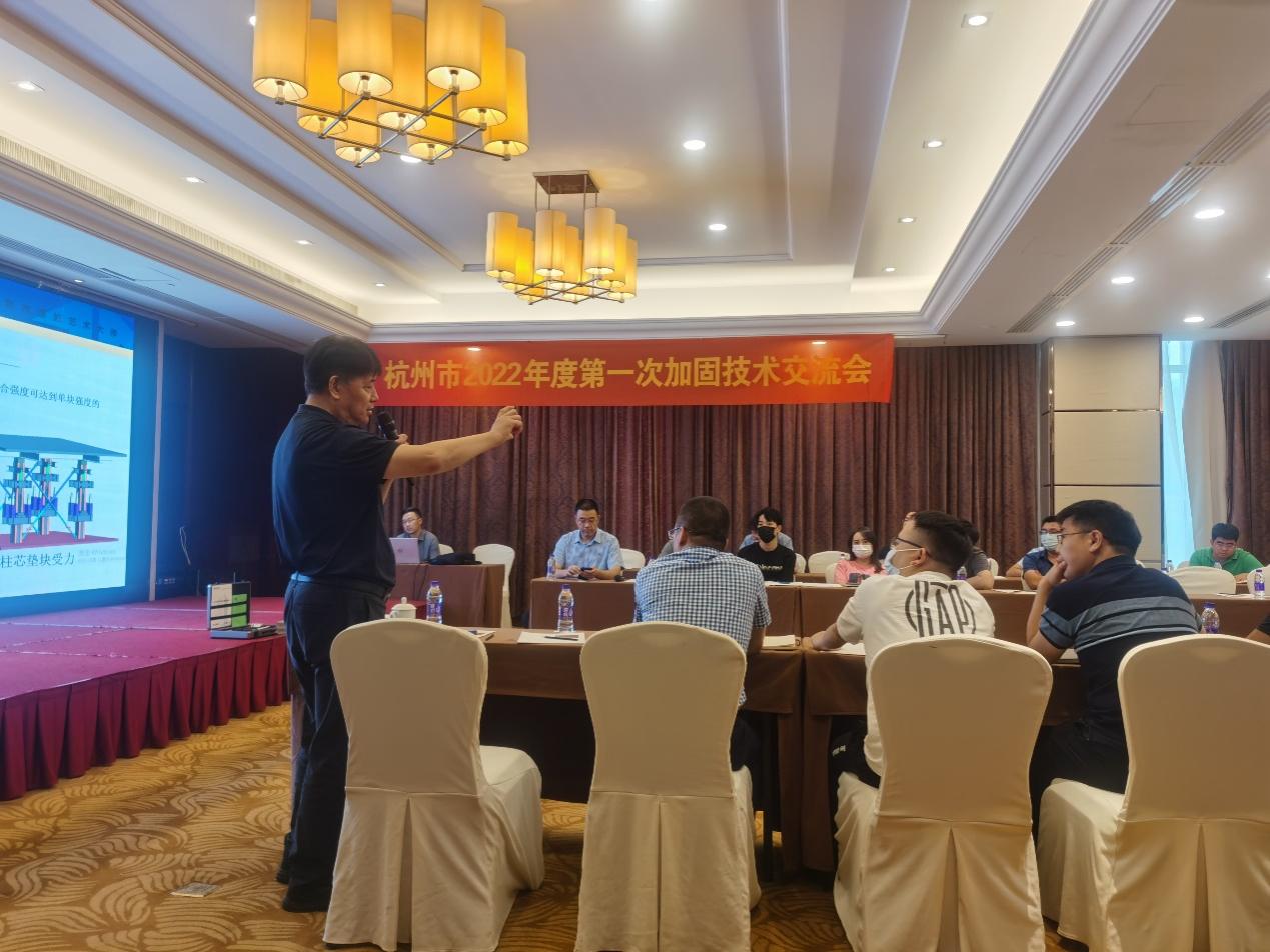 首页 - CG电子官方网站