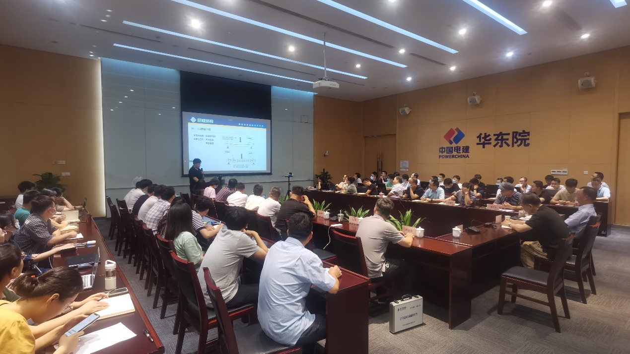 首页 - CG电子官方网站
