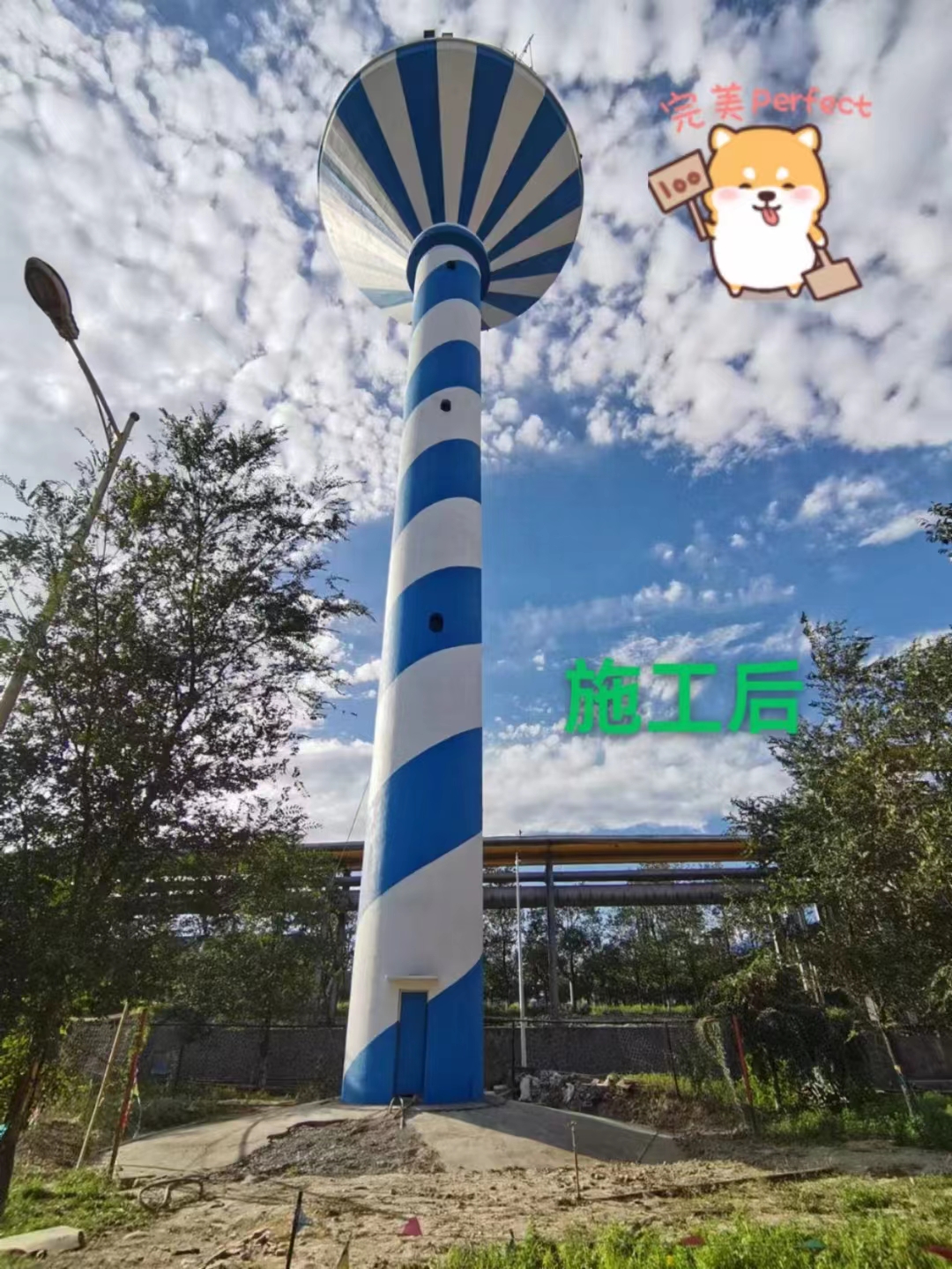 首页 - CG电子官方网站