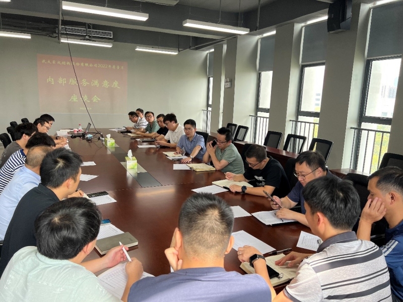 首页 - CG电子官方网站