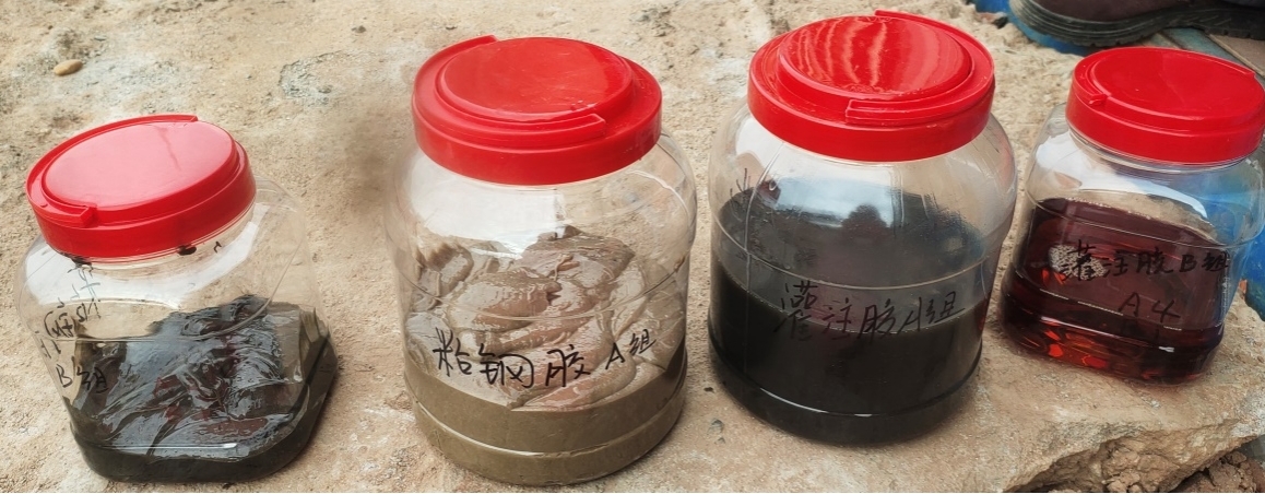 首页 - CG电子官方网站