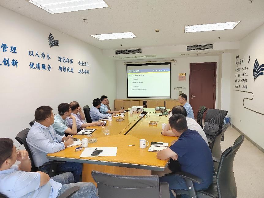 首页 - CG电子官方网站
