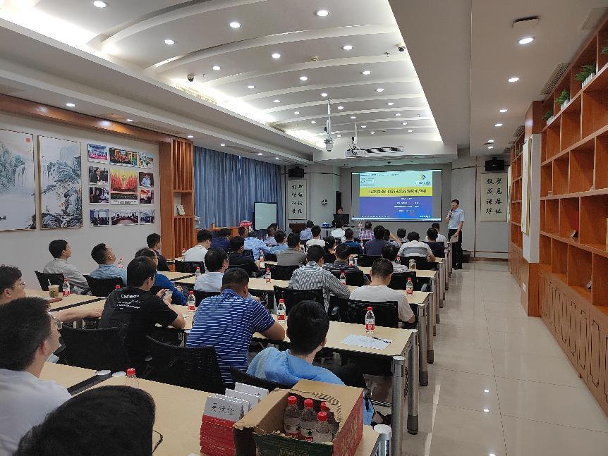 首页 - CG电子官方网站