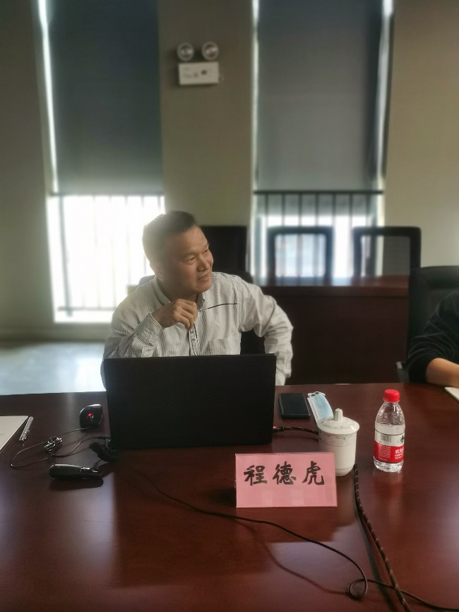 首页 - CG电子官方网站