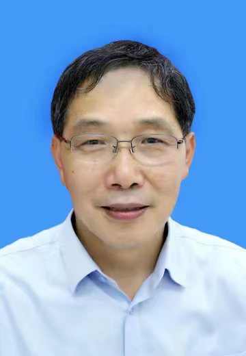 首页 - CG电子官方网站