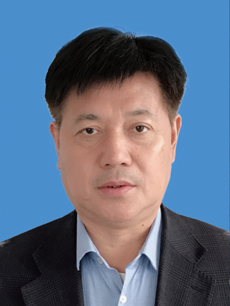 首页 - CG电子官方网站