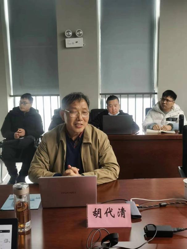 首页 - CG电子官方网站