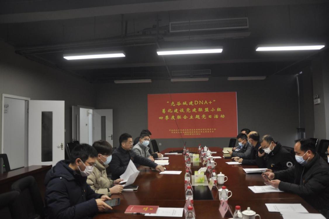 首页 - CG电子官方网站