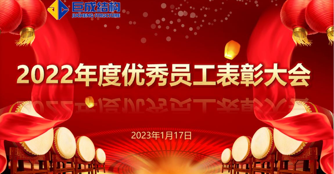 首页 - CG电子官方网站