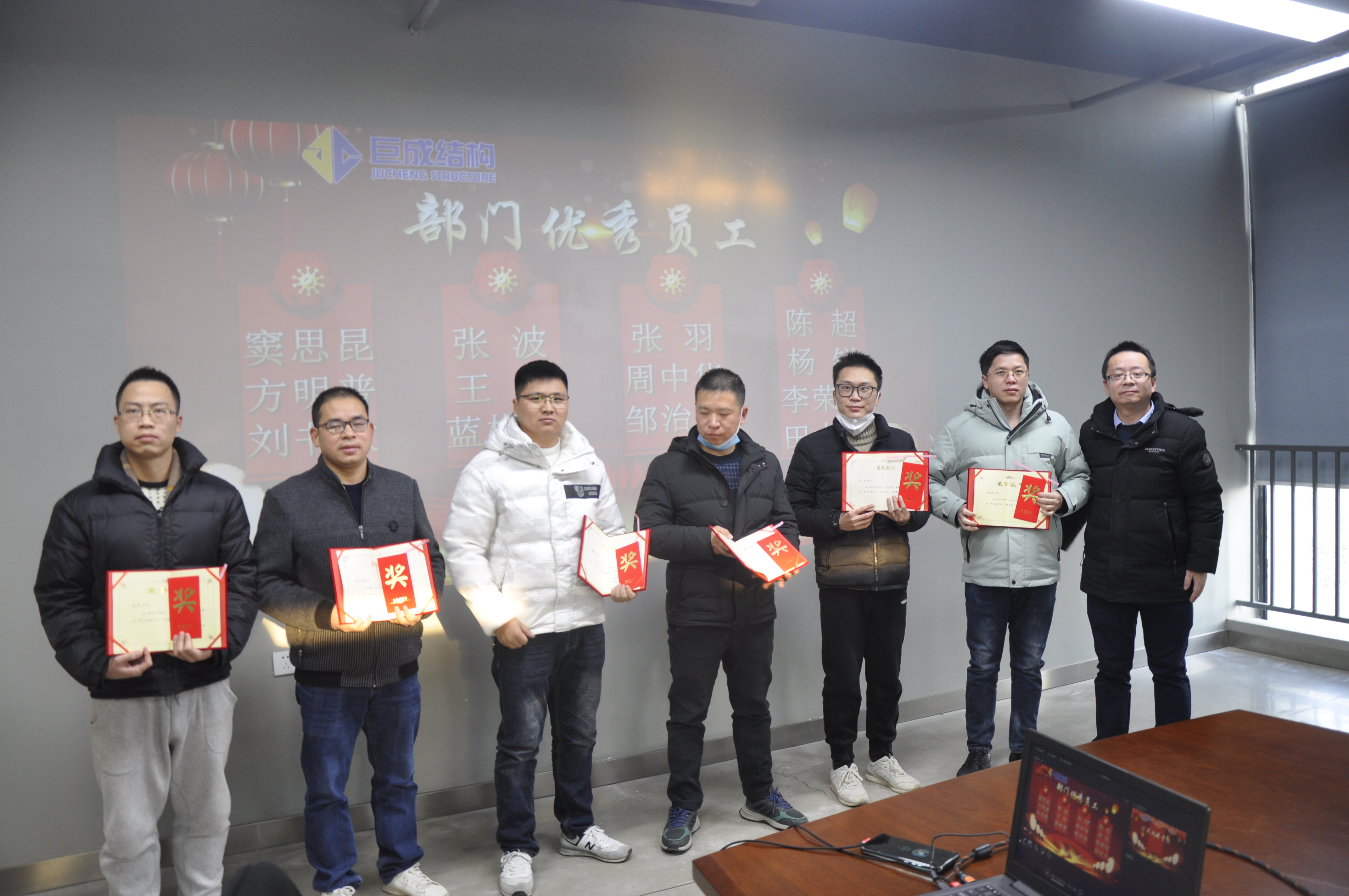 首页 - CG电子官方网站