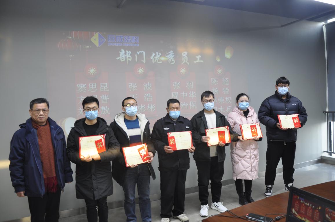 首页 - CG电子官方网站