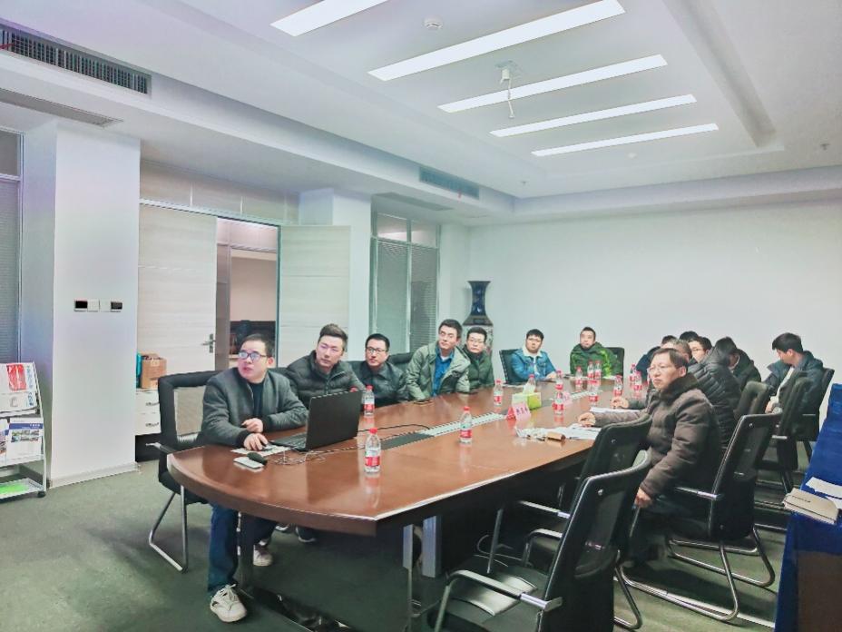 首页 - CG电子官方网站