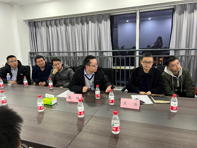 首页 - CG电子官方网站
