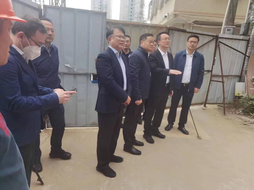 首页 - CG电子官方网站