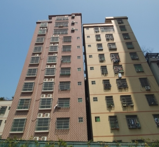 首页 - CG电子官方网站