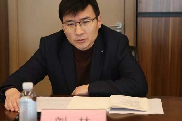 首页 - CG电子官方网站