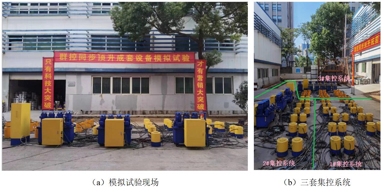 首页 - CG电子官方网站