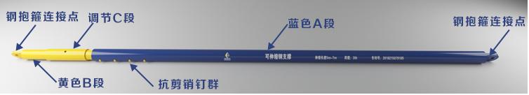首页 - CG电子官方网站