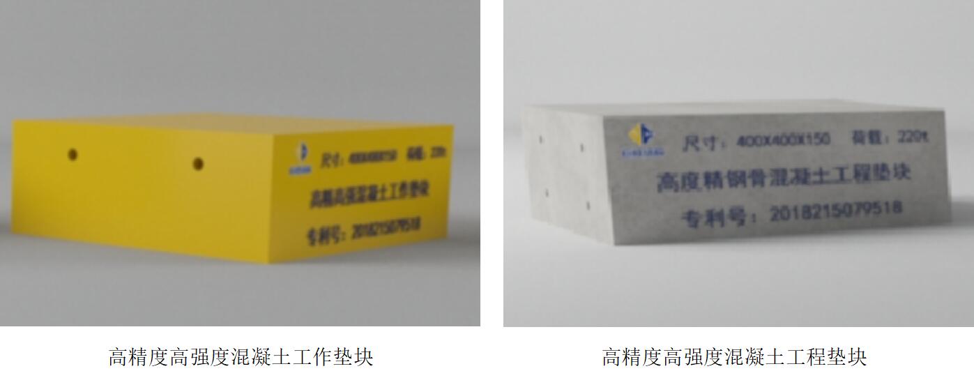 首页 - CG电子官方网站