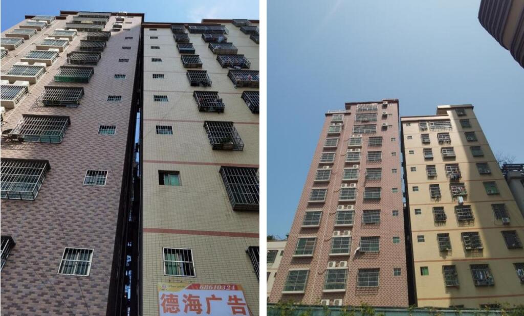 首页 - CG电子官方网站