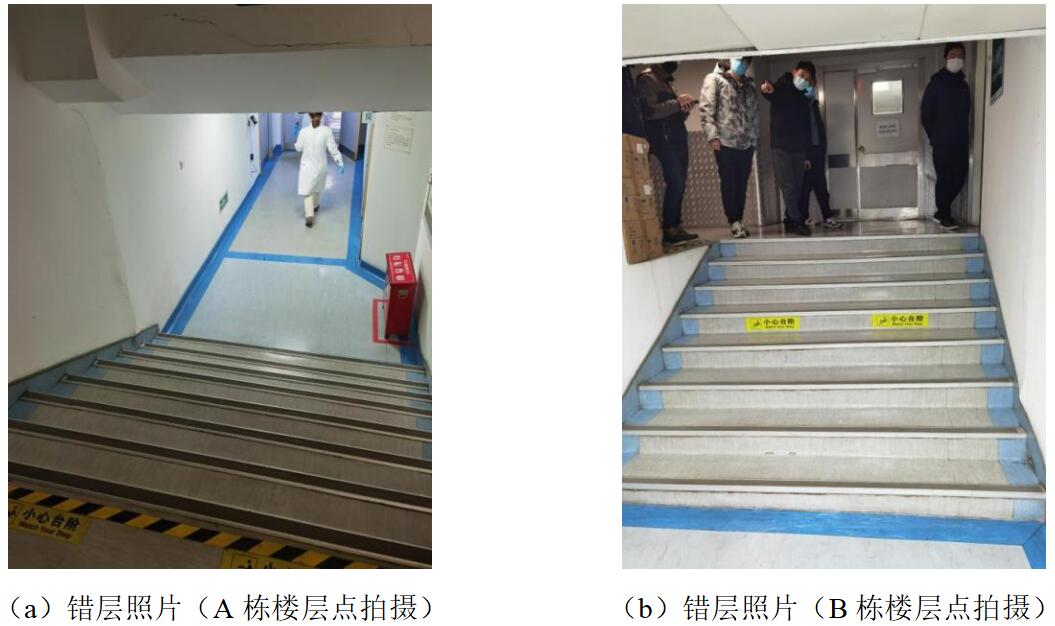 首页 - CG电子官方网站