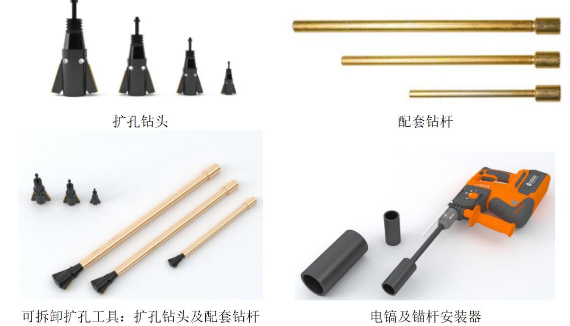 首页 - CG电子官方网站