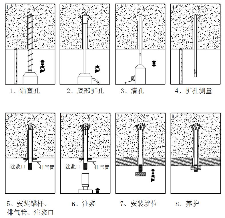 首页 - CG电子官方网站