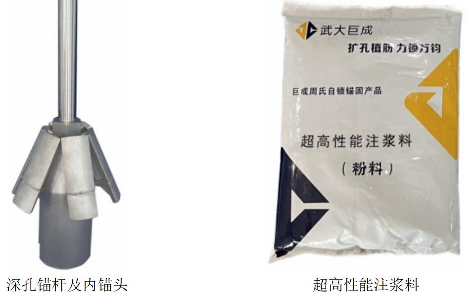 首页 - CG电子官方网站