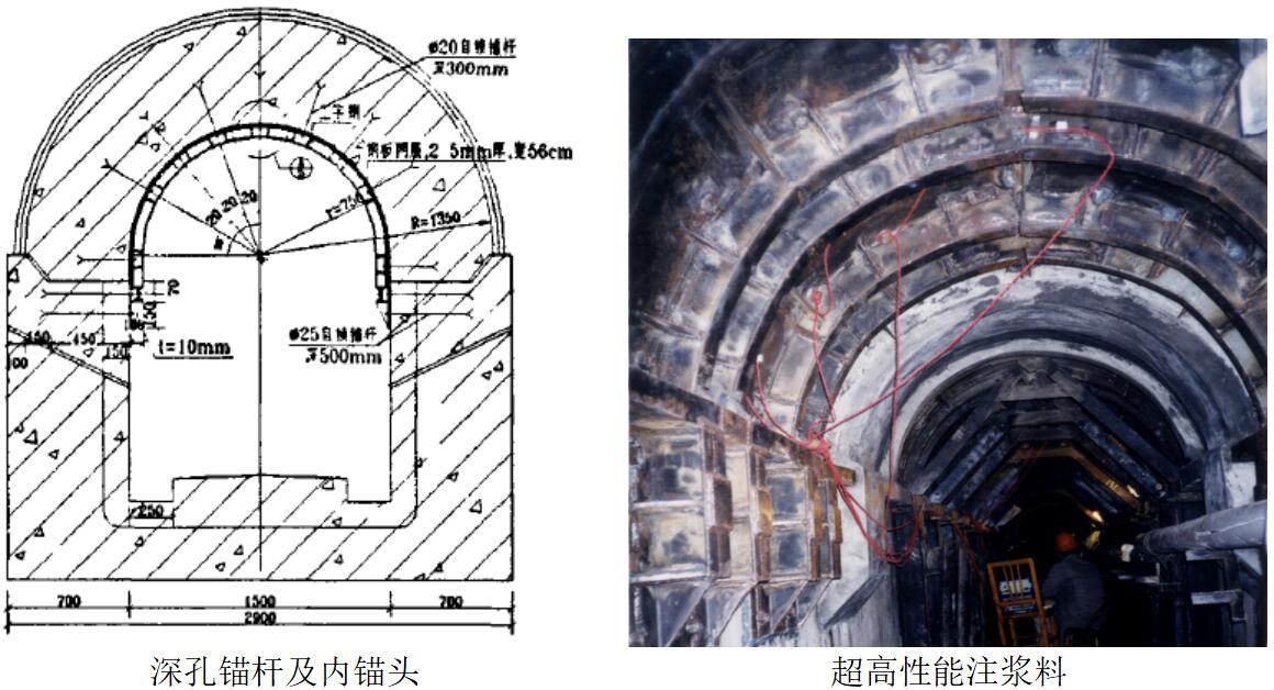 首页 - CG电子官方网站