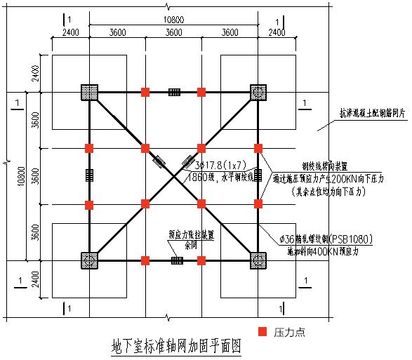 首页 - CG电子官方网站