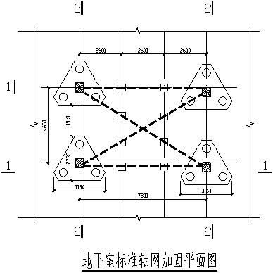 首页 - CG电子官方网站