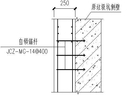 首页 - CG电子官方网站