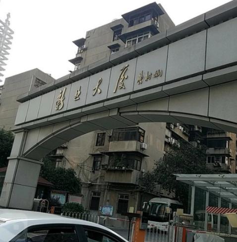 首页 - CG电子官方网站