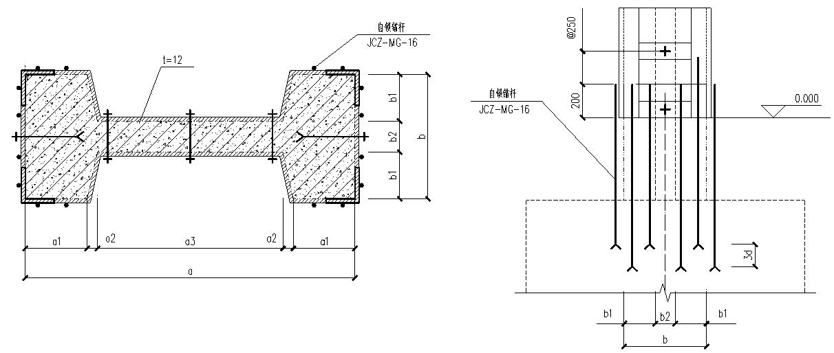 首页 - CG电子官方网站