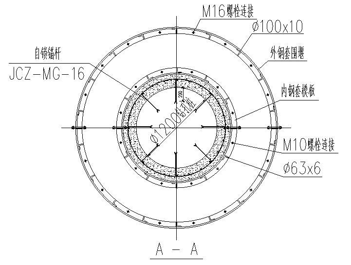 首页 - CG电子官方网站