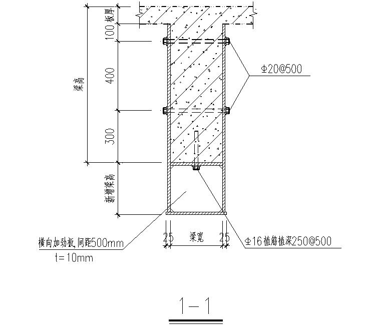 首页 - CG电子官方网站