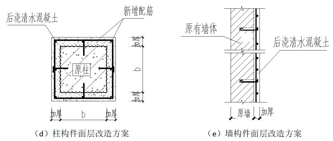 首页 - CG电子官方网站