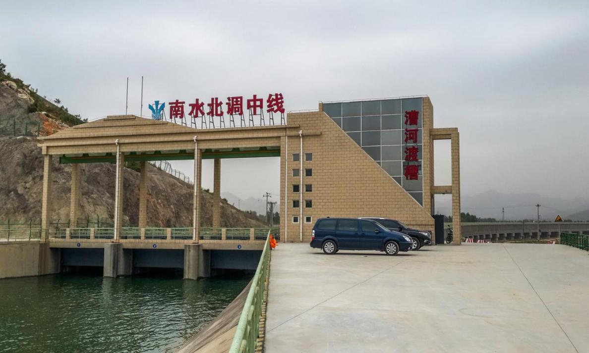 首页 - CG电子官方网站