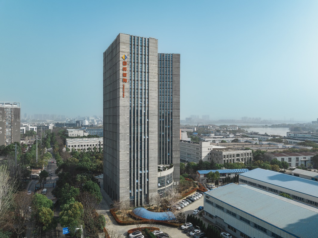 首页 - CG电子官方网站