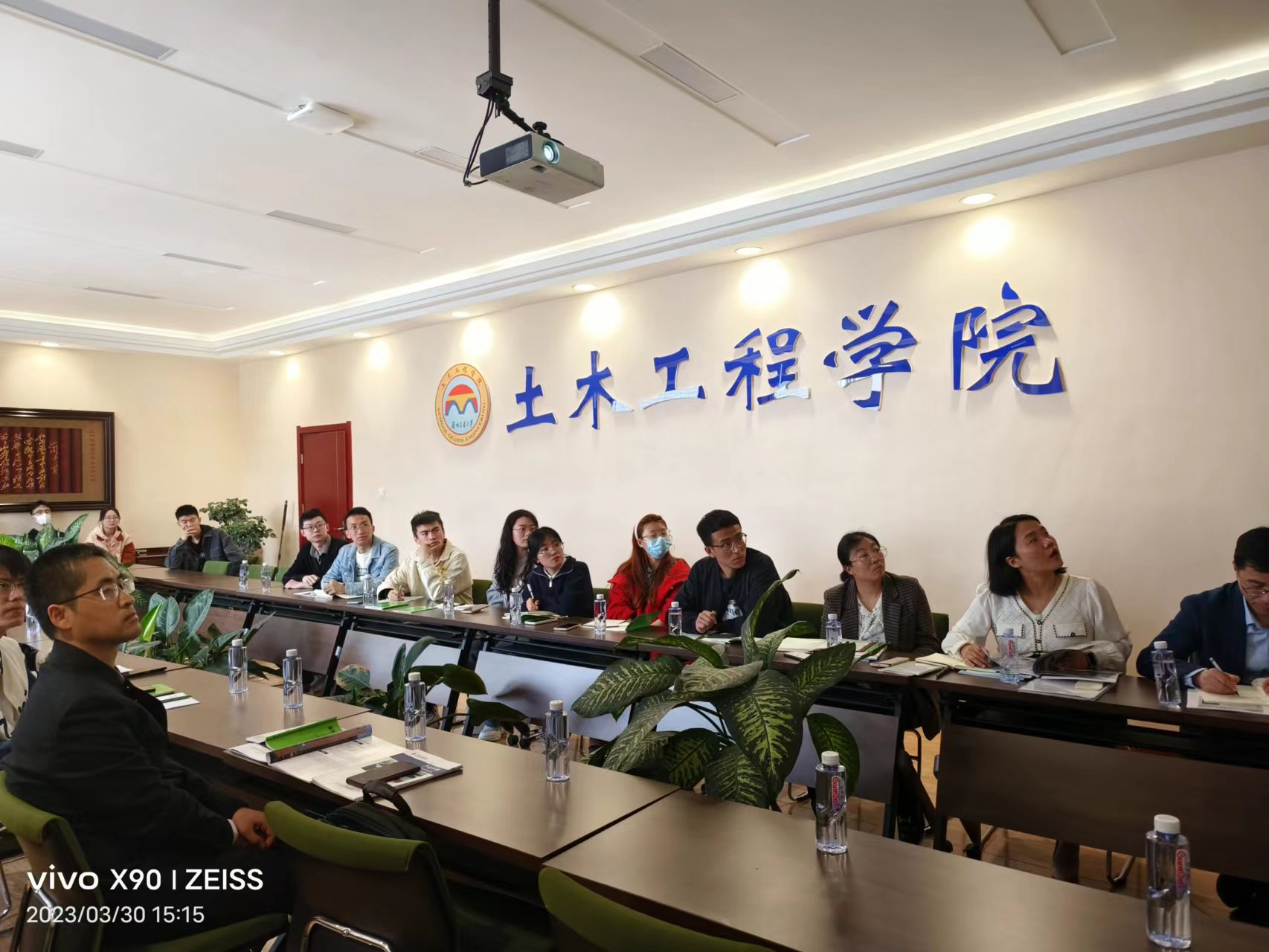 首页 - CG电子官方网站