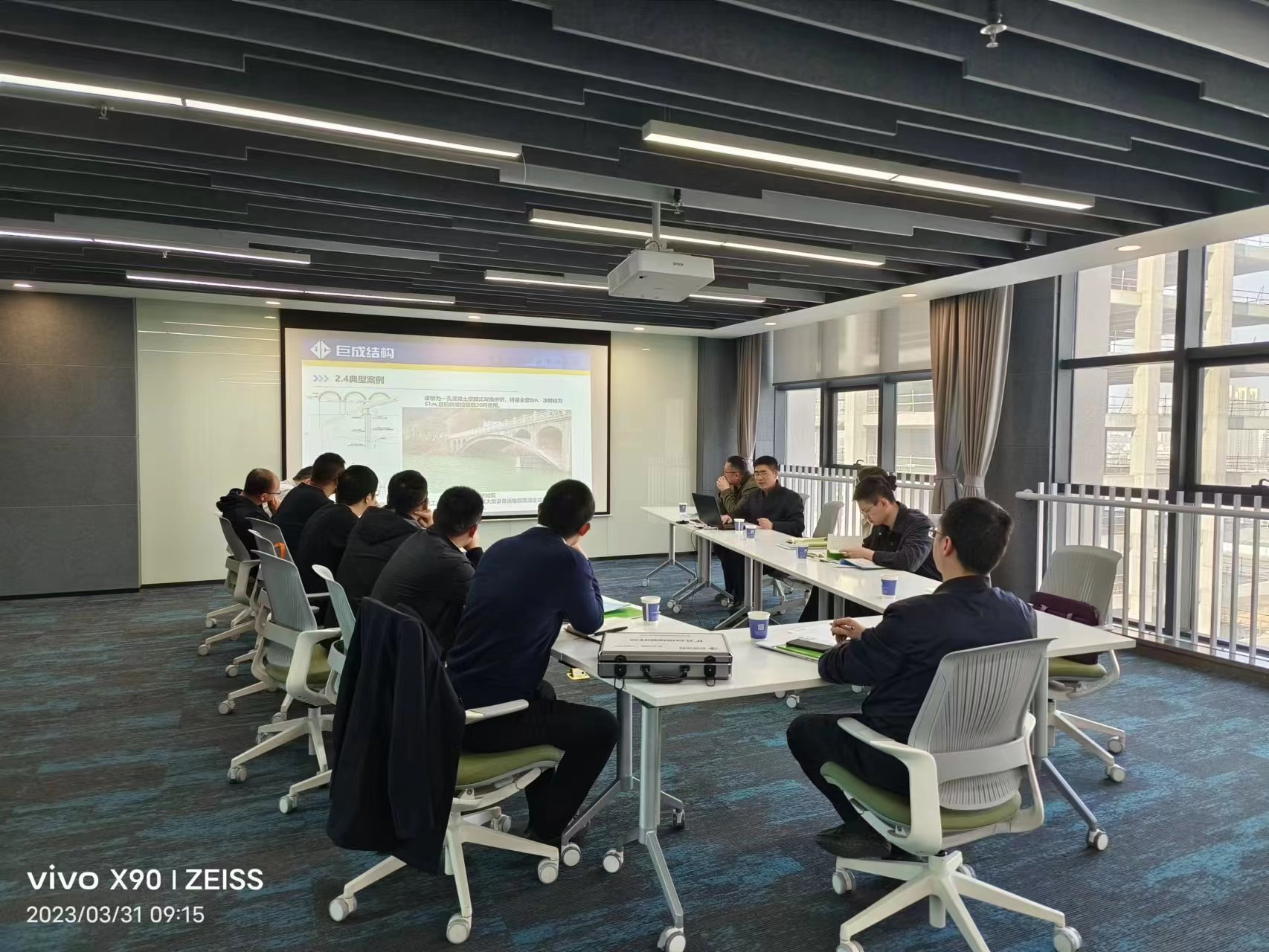 首页 - CG电子官方网站