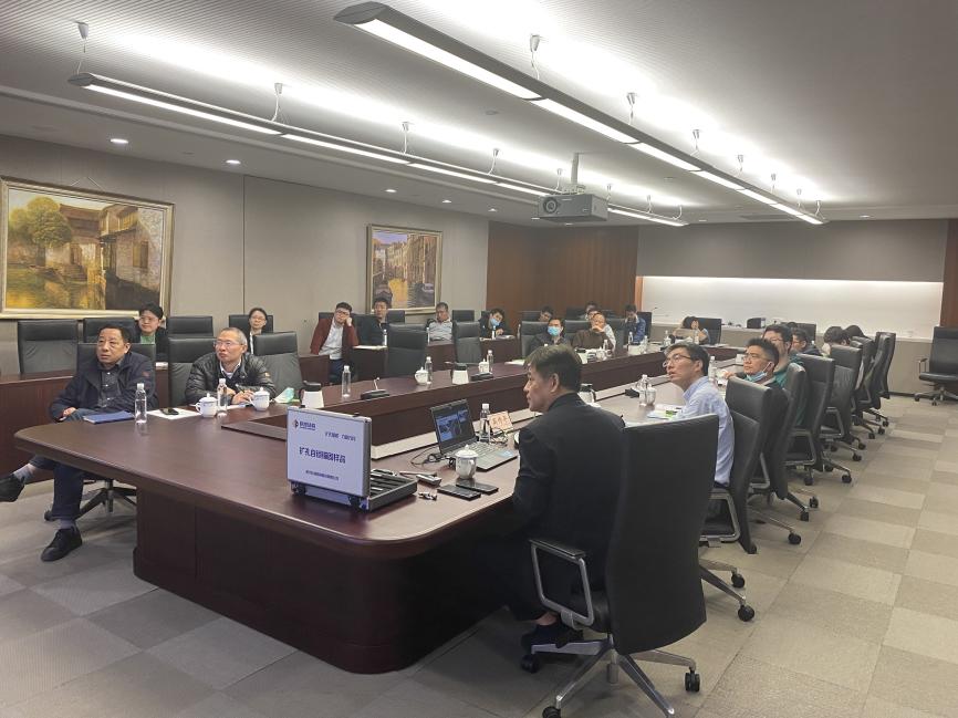 首页 - CG电子官方网站