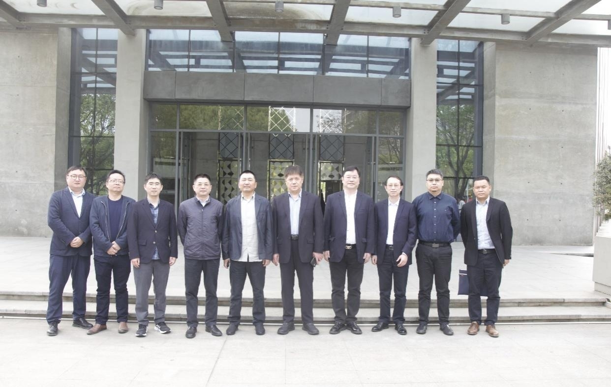 首页 - CG电子官方网站